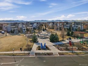 2064 W 66th Avenue, Denver CO 80221