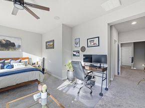2064 W 66th Avenue, Denver CO 80221