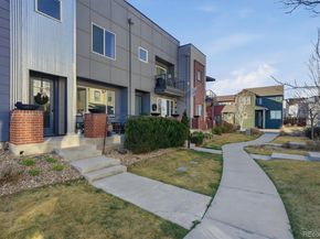 2064 W 66th Avenue, Denver CO 80221