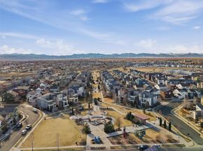 2064 W 66th Avenue, Denver CO 80221