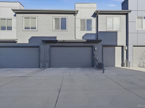 2064 W 66th Avenue, Denver CO 80221