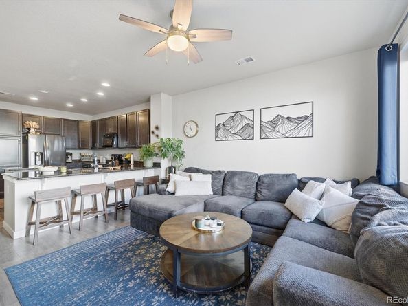 2064 W 66th Avenue, Denver CO 80221