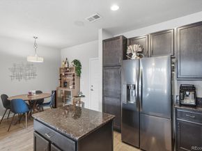 2064 W 66th Avenue, Denver CO 80221