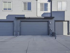 2064 W 66th Avenue, Denver CO 80221
