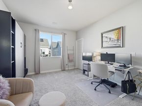 2064 W 66th Avenue, Denver CO 80221