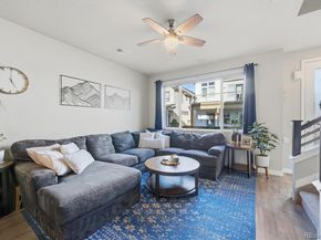 2064 W 66th Avenue, Denver CO 80221