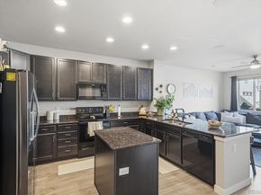 2064 W 66th Avenue, Denver CO 80221