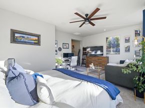 2064 W 66th Avenue, Denver CO 80221