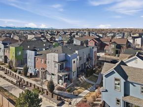 2064 W 66th Avenue, Denver CO 80221