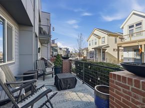 2064 W 66th Avenue, Denver CO 80221