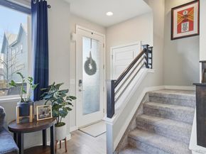 2064 W 66th Avenue, Denver CO 80221