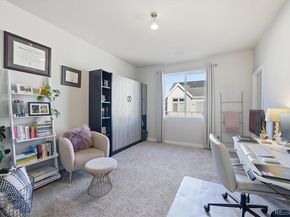 2064 W 66th Avenue, Denver CO 80221
