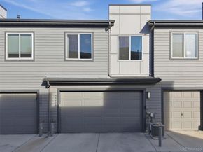 2064 W 66th Avenue, Denver CO 80221