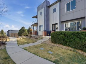 2064 W 66th Avenue, Denver CO 80221