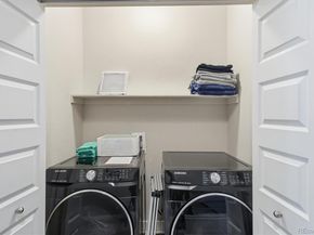 2064 W 66th Avenue, Denver CO 80221