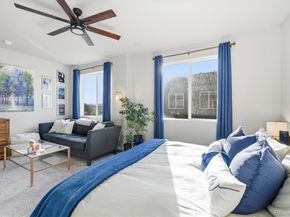 2064 W 66th Avenue, Denver CO 80221