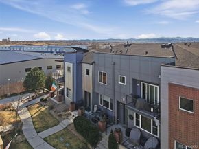 2064 W 66th Avenue, Denver CO 80221