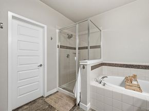 2064 W 66th Avenue, Denver CO 80221