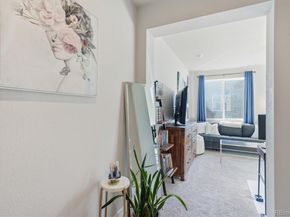 2064 W 66th Avenue, Denver CO 80221