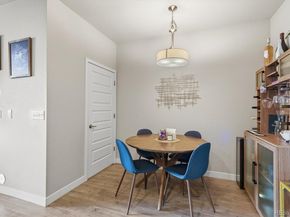 2064 W 66th Avenue, Denver CO 80221