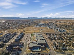 2064 W 66th Avenue, Denver CO 80221