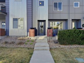 2064 W 66th Avenue, Denver CO 80221