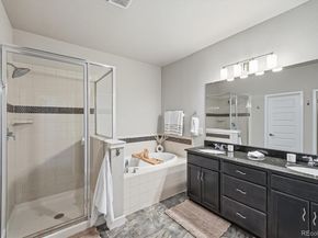 2064 W 66th Avenue, Denver CO 80221