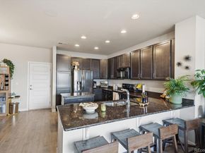 2064 W 66th Avenue, Denver CO 80221