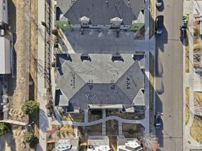 2064 W 66th Avenue, Denver CO 80221