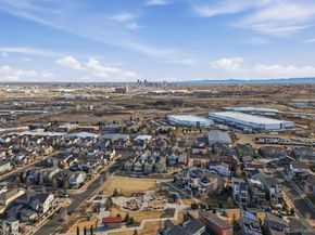 2064 W 66th Avenue, Denver CO 80221