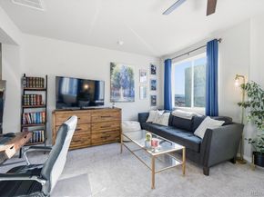 2064 W 66th Avenue, Denver CO 80221