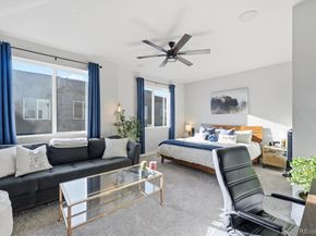 2064 W 66th Avenue, Denver CO 80221