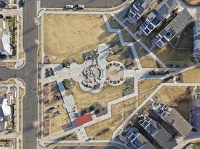 2064 W 66th Avenue, Denver CO 80221