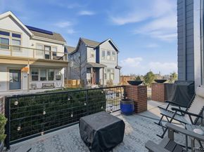 2064 W 66th Avenue, Denver CO 80221