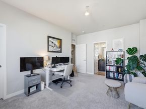 2064 W 66th Avenue, Denver CO 80221