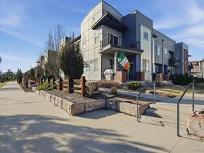 2064 W 66th Avenue, Denver CO 80221