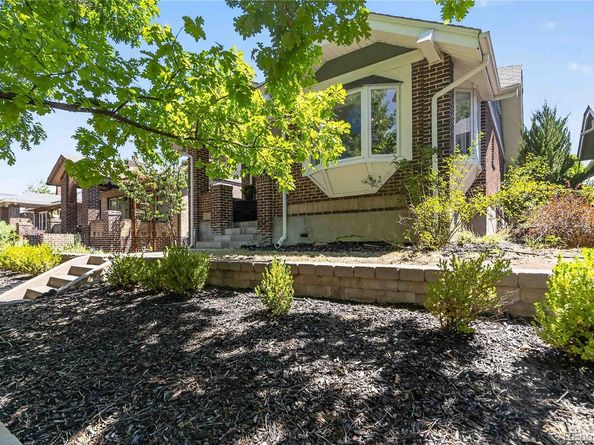 2320 N Glencoe Street, Denver CO 80207
