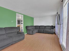 17825 E Carolina Place, Aurora CO 80017