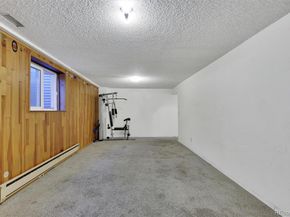 17825 E Carolina Place, Aurora CO 80017