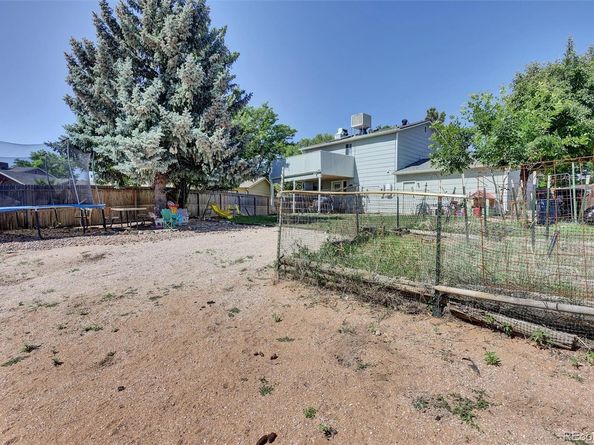 17825 E Carolina Place, Aurora CO 80017