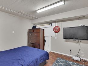 17825 E Carolina Place, Aurora CO 80017