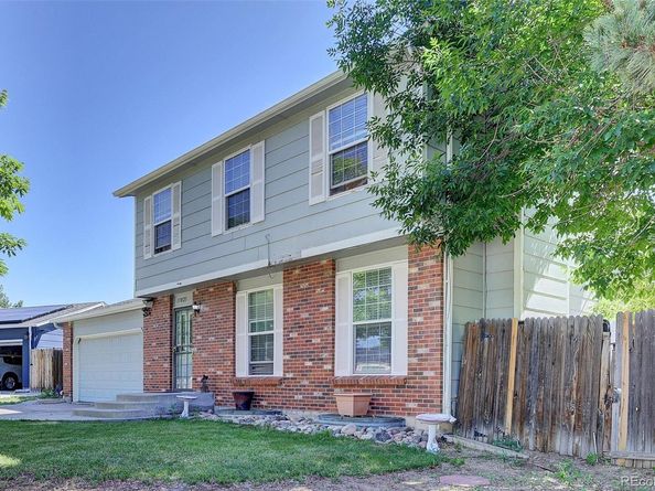 17825 E Carolina Place, Aurora CO 80017