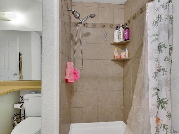 17825 E Carolina Place, Aurora CO 80017