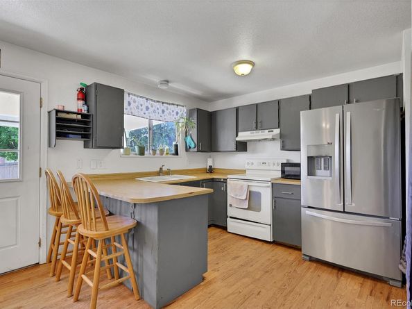 17825 E Carolina Place, Aurora CO 80017