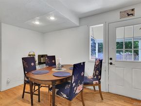 17825 E Carolina Place, Aurora CO 80017
