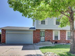 17825 E Carolina Place, Aurora CO 80017