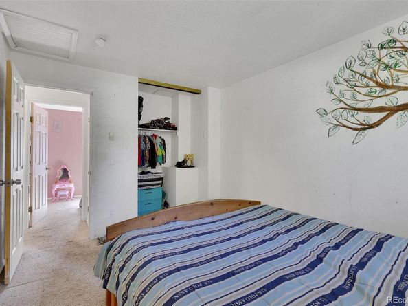 17825 E Carolina Place, Aurora CO 80017