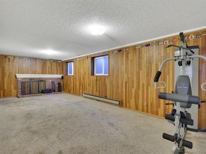 17825 E Carolina Place, Aurora CO 80017