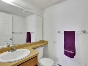 17825 E Carolina Place, Aurora CO 80017