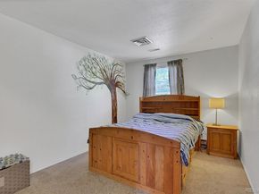 17825 E Carolina Place, Aurora CO 80017